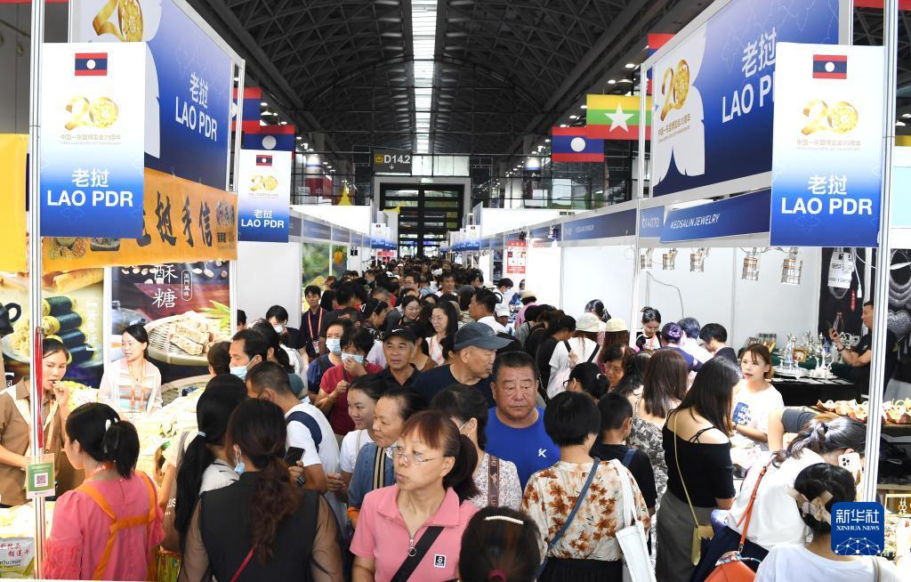 可以的游戏捕鱼